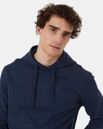 C2C Classic Hoodie