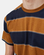 Rugby Stripe T-Shirt