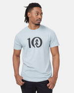 Ten T-Shirt