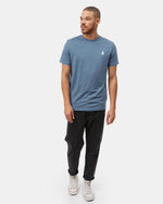 Golden Spruce T-Shirt