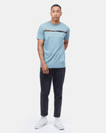 Coastal Classic T-Shirt