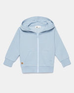 Kids Treefleece Zip Hoodie