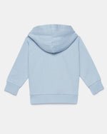 Kids Treefleece Zip Hoodie