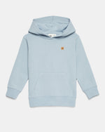 Treefleece Hoodie