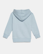 Treefleece Hoodie