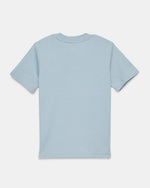 TreeBlend Crew T-Shirt
