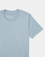 TreeBlend Crew T-Shirt