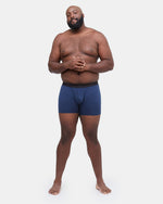 The 5" Boxer Brief