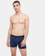 The 5" Boxer Brief