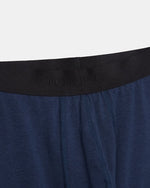 The 5" Boxer Brief