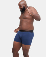 The 5" Boxer Brief
