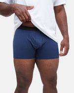The 5" Boxer Brief
