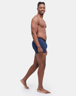 The 5" Boxer Brief