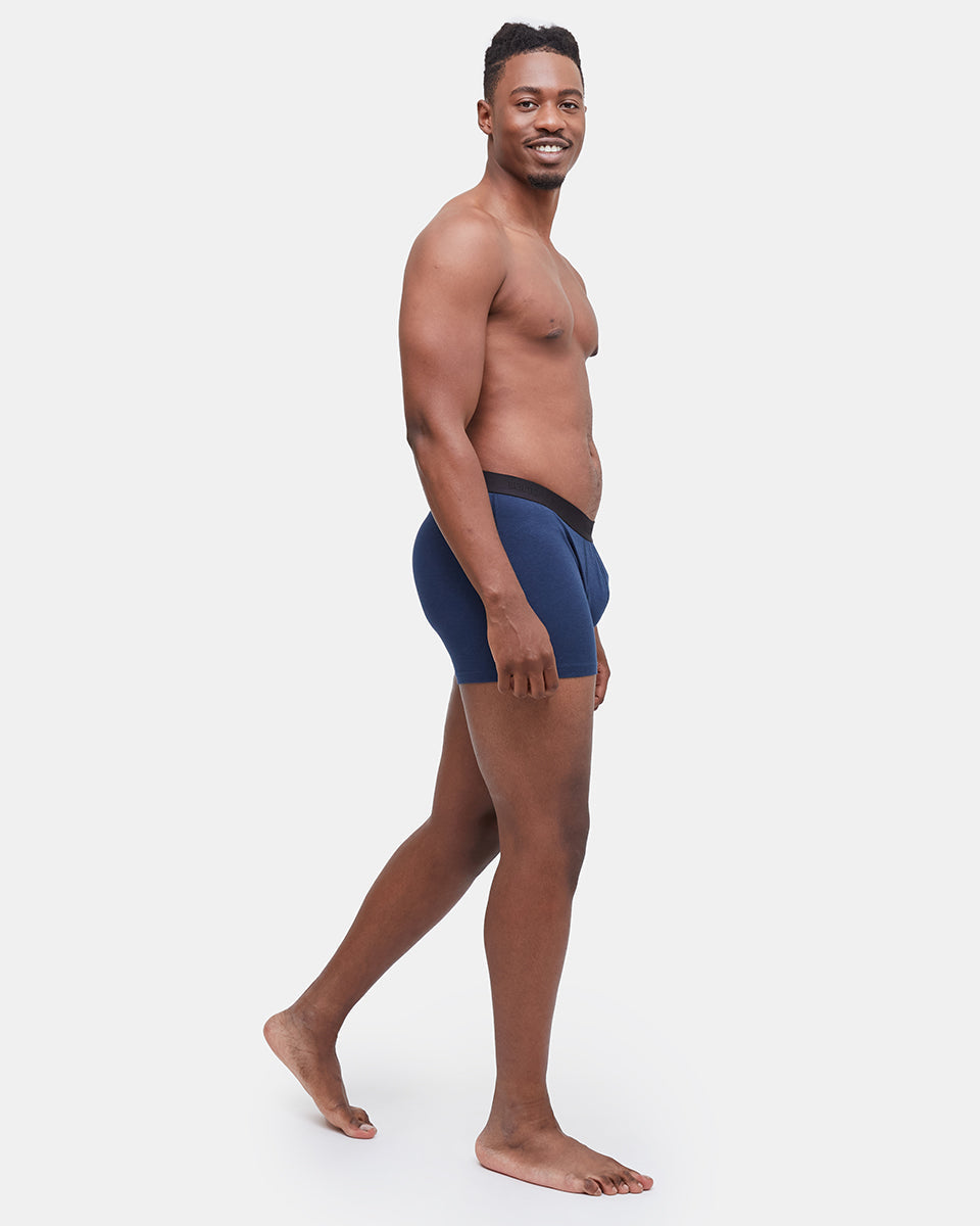 The 5" Boxer Brief