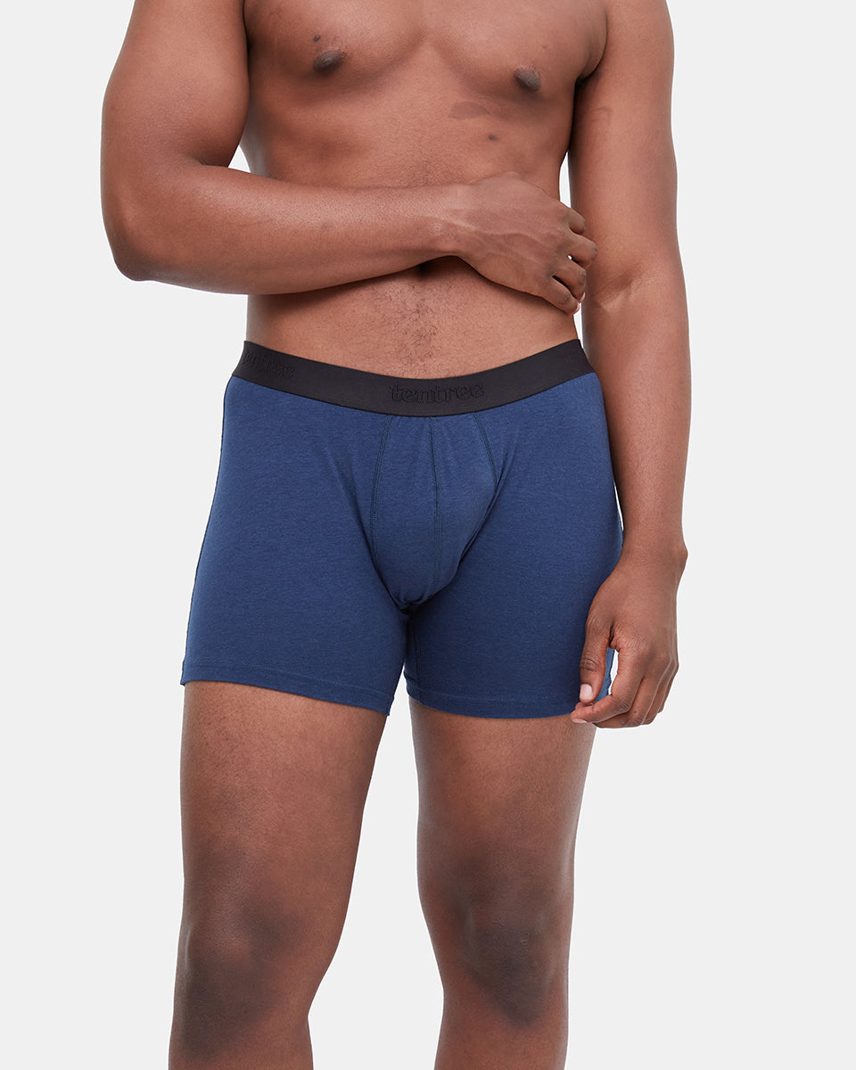 The 5" Boxer Brief