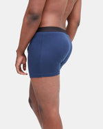 The 5" Boxer Brief
