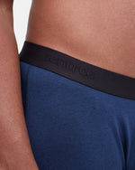 The 5" Boxer Brief