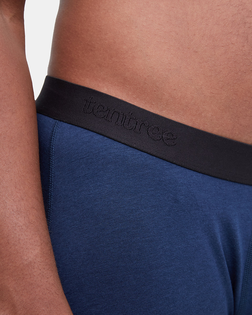 The 5" Boxer Brief