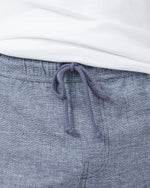 Hemp Joshua Short