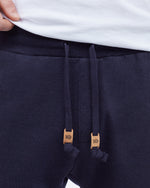 TreeFleece Atlas Sweatpant