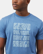 Leave the Road Take the Trails T-Shirt