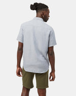 Dundas Shirt
