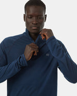InMotion 1/4 Zip
