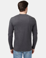 TreeBlend Baker Longsleeve