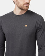 TreeBlend Baker Longsleeve