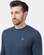 TreeBlend Baker Longsleeve