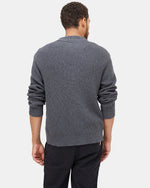 Highline Cardigan