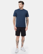 C2C Oversized T-Shirt