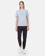 Mother Earth T-Shirt