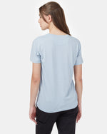 Mother Earth T-Shirt
