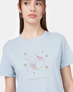 Mother Earth T-Shirt
