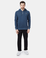 Oberon Hoodie