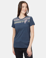 Retro Juniper T-Shirt