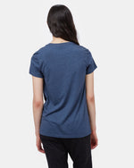 Retro Juniper T-Shirt