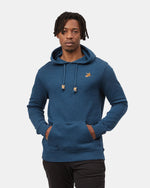 Summer Sasquatch Hoodie