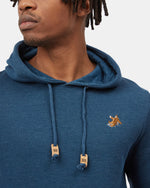 Summer Sasquatch Hoodie