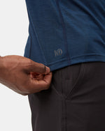 inMotion T-Shirt