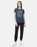 Plant Club T-Shirt