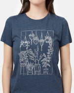 Plant Club T-Shirt