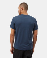 TreeBlend V-Neck T-Shirt