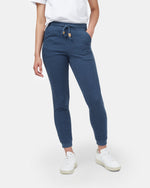 TreeFleece Bamone Sweatpant