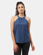 Cypress Tank