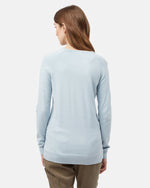 Highline Cotton Acre Sweater