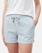 French Terry Fulton Short