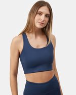 InMotion Longline Active Bra