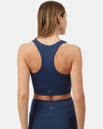 InMotion Longline Active Bra